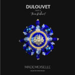 Broche Bleu-site