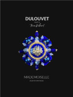 Broche Bleu-site