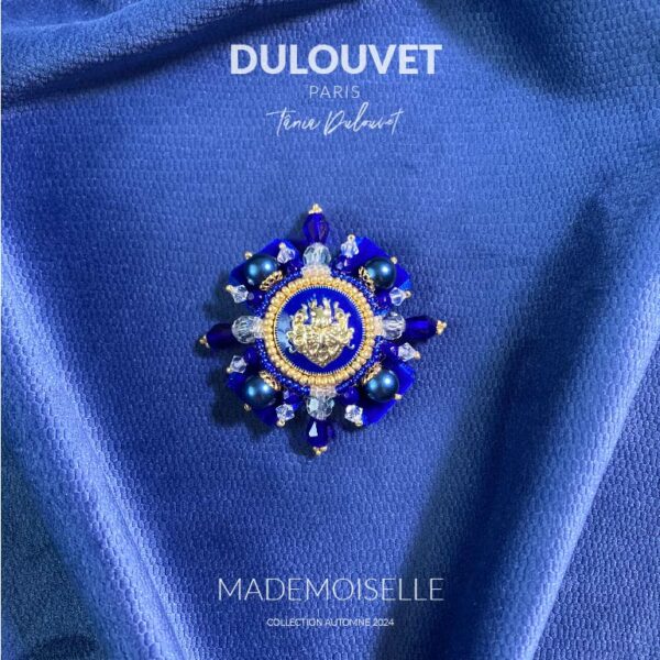 Broche-Maison-Dulouvet-Haute-Couture