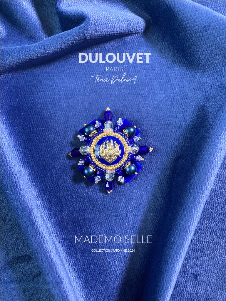 Broche-Maison-Dulouvet-Haute-Couture