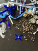 Broche-mademoiselle-dulouvet