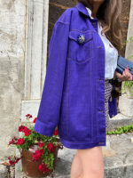 Jeans-dulouvet-bleu-site-1