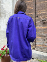 Jeans-dulouvet-bleu-site-2