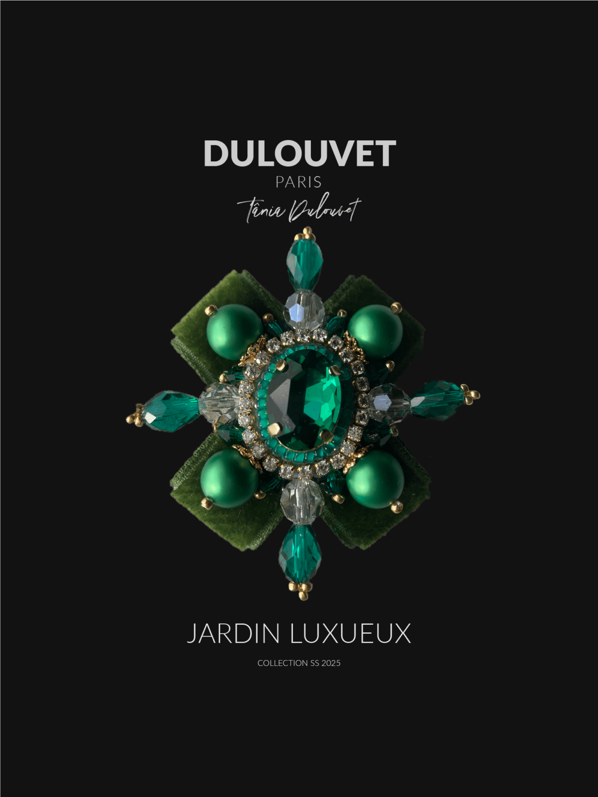 roche-Dulouvet-Jardin luxueux