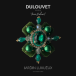 roche-Dulouvet-Jardin luxueux
