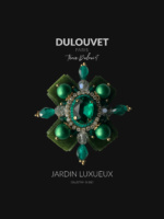 roche-Dulouvet-Jardin luxueux