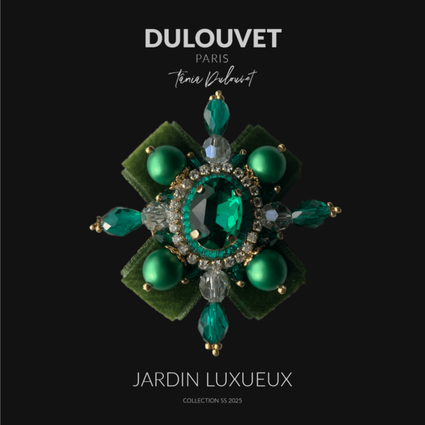 roche-Dulouvet-Jardin luxueux