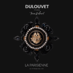 Broche-La-Parisienne-2025-Maison-Dulouvet-Luxe