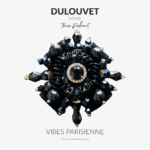 Broches Haute Couture Dulouvet Vibes Parisienne